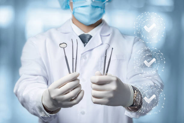 TMJ/TMD Treatment in Pleasant Hills, PA