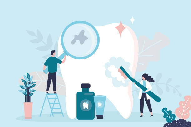 Professional Holistic Dental Care Services in Pleasant Hills, PA