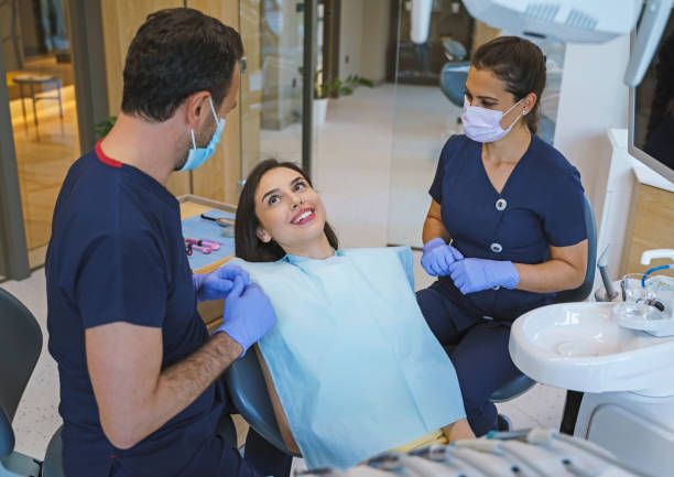 Best Pediatric Dentistry  in Pleasant Hills, PA