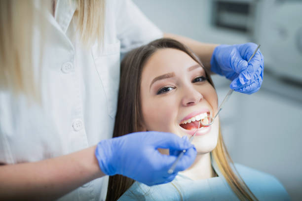 Emergency Dental Services in Pleasant Hills, PA